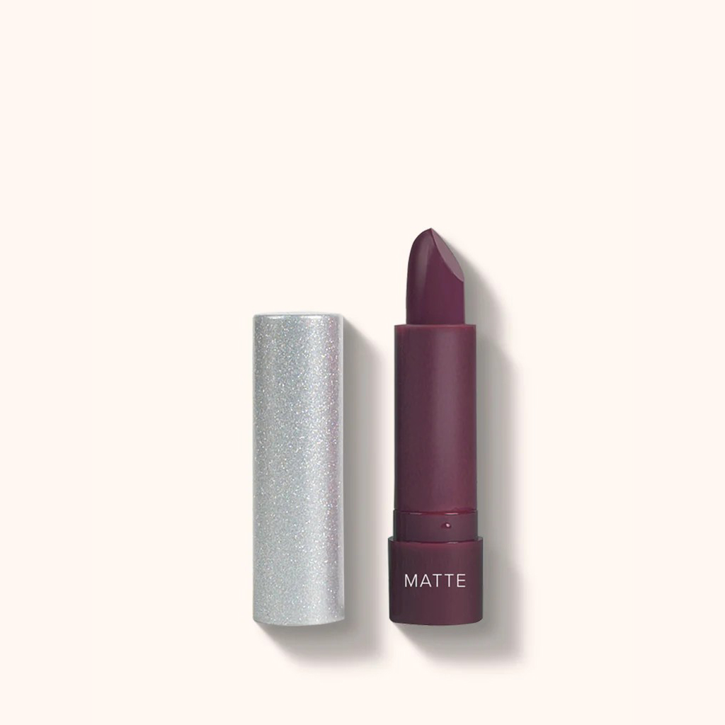 ABNY MATTE STICK -ROYALTY