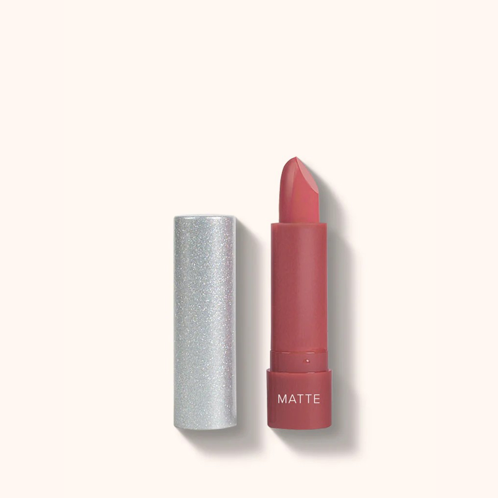 ABNY MATTE STICK-CONVINCE ME