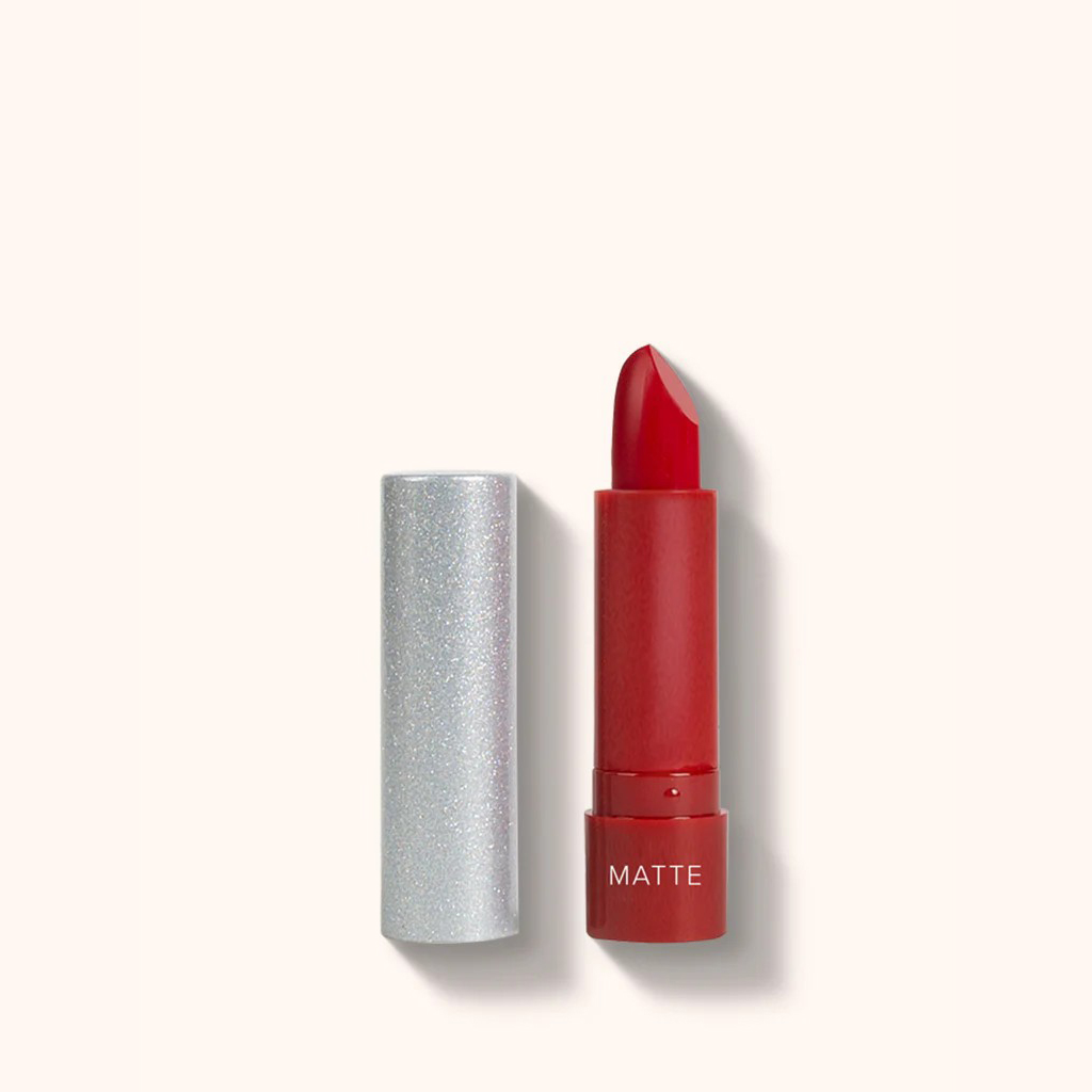 ABNY MATTE STICK-SCANDAL