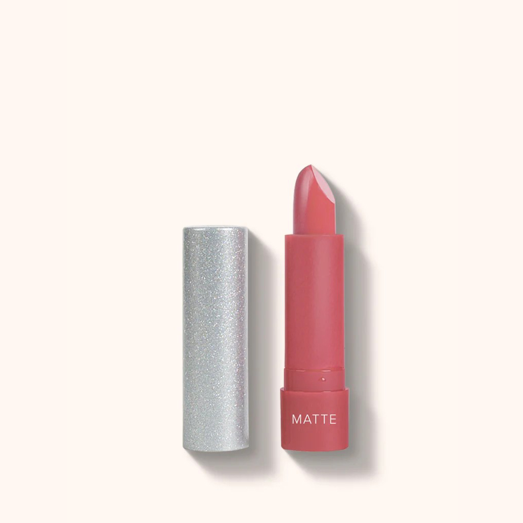 ABNY MATTE STICK-SWEET TEMPTATION