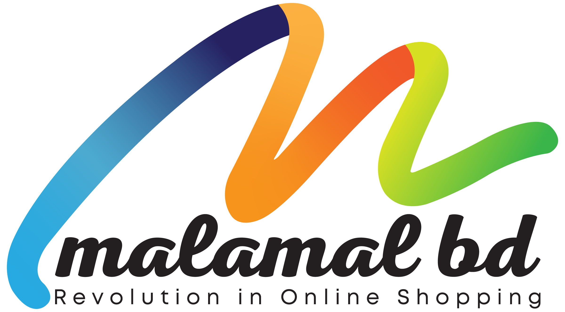 Malamal BD | logo